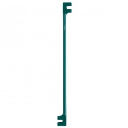 Rohrbiegeeisen (10x12 mm)