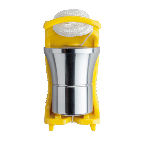 Senklot magnetisch batipro® (500g) 1