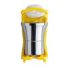 Senklot magnetisch batipro® (500g)