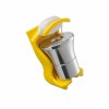 Senklot magnetisch batipro® (500g)