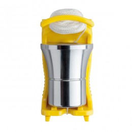 Senklot magnetisch batipro® (500g)