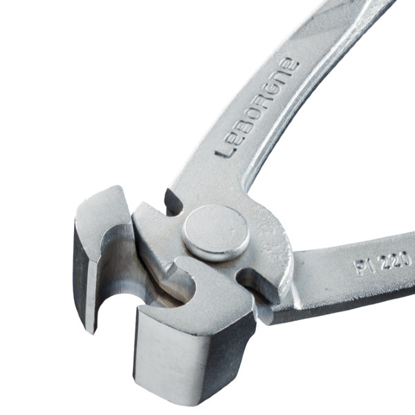 nanovib®-Zange (220mm) 2