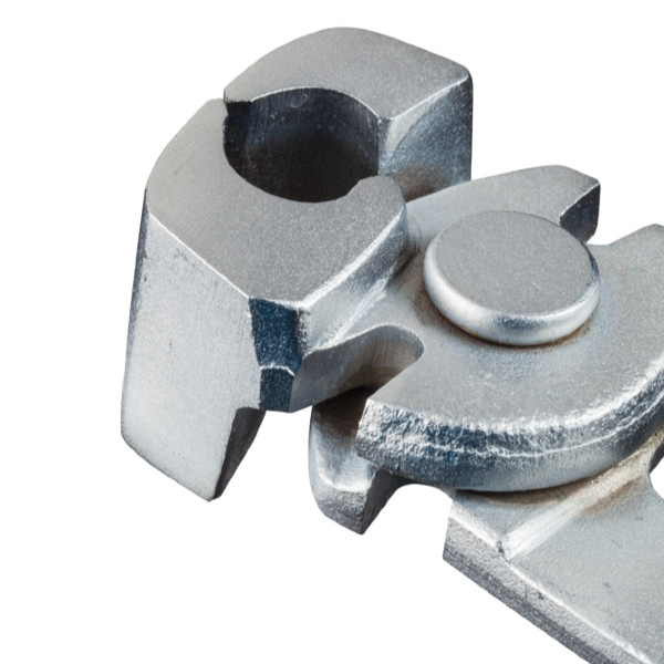 nanovib®-Zange (220mm) 4