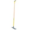 batipro®-Rechen 14 gerade Zinken mit Stiel aus 100% PEFC-zertifiziertem Holz (150 cm)