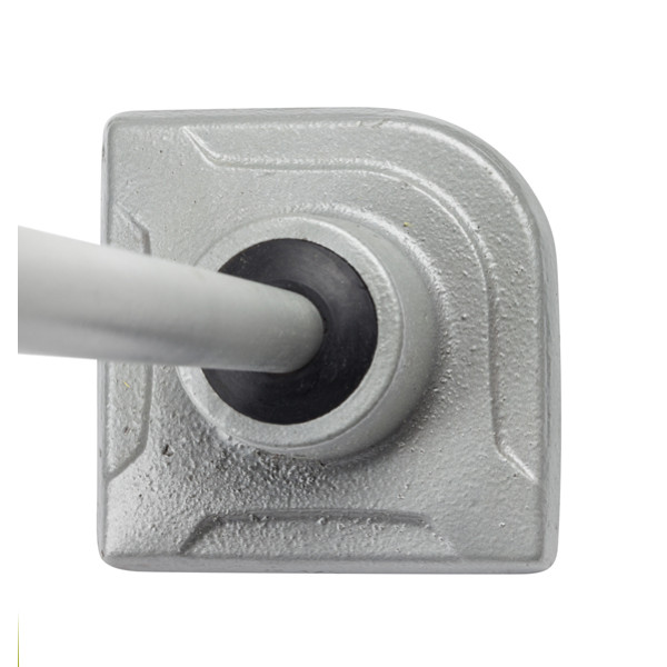 nanovib®-Betonstampfer (5 kg) 3