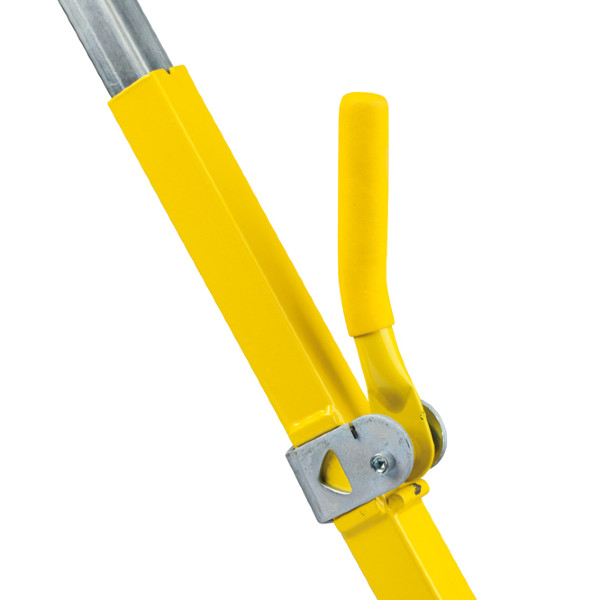 Montagestütze metsäpro® 2