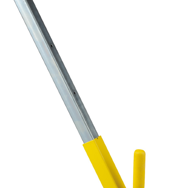 Montagestütze metsäpro® 3