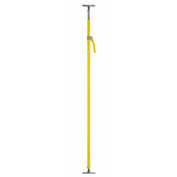 Montagestütze metsäpro® 1