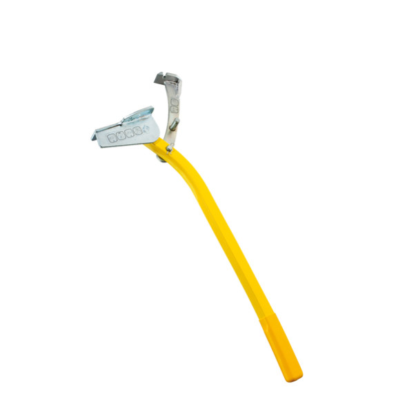 Justierstange metsäpro® 2