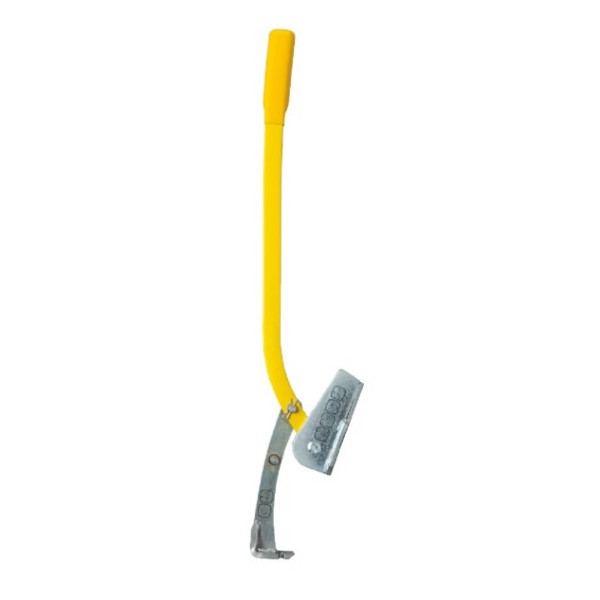 Justierstange metsäpro® 1