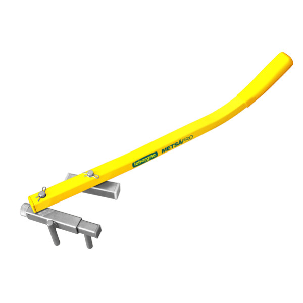 Dielenzwinge metsäpro® 2