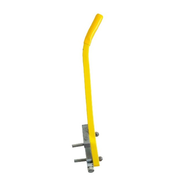 Dielenzwinge metsäpro® 1