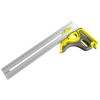 Kombinationswinkel metsäpro®