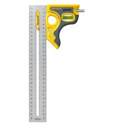Kombinationswinkel metsäpro®