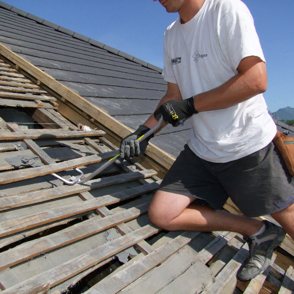 Lattenheber Metsäpro® (60 cm) 2