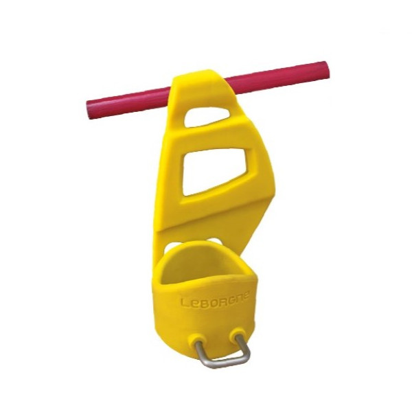 Hammerhalter + Zangenhalter nanovib® 1
