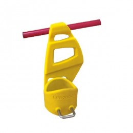 Hammerhalter + Zangenhalter nanovib®