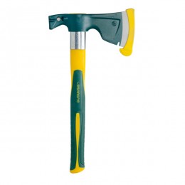 Handbeil batipro®