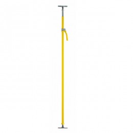 Werkzeuge für Holzbauten