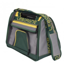 Werkzeug-Stofftaschen