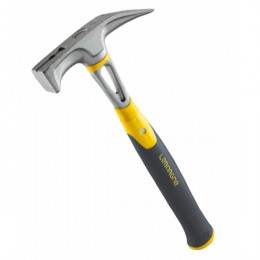 Latthammer nanovib® (1000 g) Dreikomponentenstiel (350 mm)