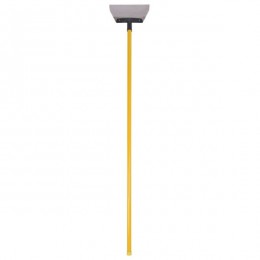 Nanovib® -Fugenglätter 30 cm