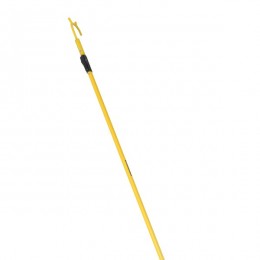 nanovib® - Justierstange