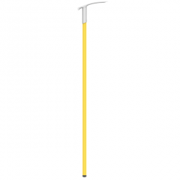 Abbruchbrechstange nanovib®