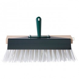 Besen für den Außenbereich