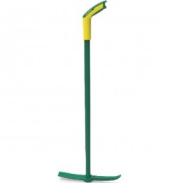 Werkzeuge für Kanalarbeiten