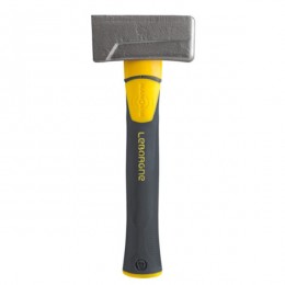 Fäustel nanovib® (1,2 kg) Dreikomponentenstiel (260 mm)