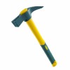 Klauenhammer (700 g) Dreikomponentenstiel novagrip® (370 mm)