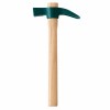 Klauenhammer (700 g) Dreikomponentenstiel novagrip® (370 mm)