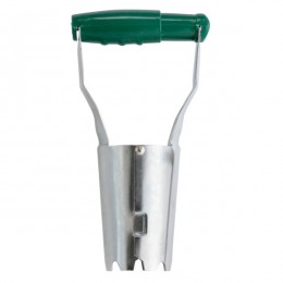 Automatischer Blumenzwiebelpflanzer