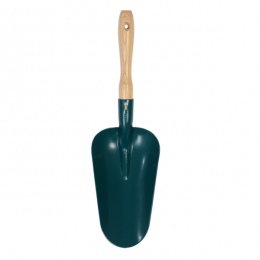 Hand Schaufel
