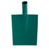 Geschmiedete Bresse Schaufel- 21cm ohne Stiel