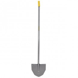 Ergonomische nanovib®-Schaufel 27 cm