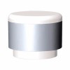 Spalthammer Securi-T 3kg