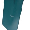 Spaten Duopro 28cm