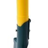 Spaten Duopro 28cm