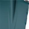 Spaten Duopro 28cm