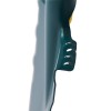 Spaten Duopro 28cm