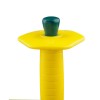 batipro®-Spitzmeißel (300 mm) selbstschärfend mit Handschutz