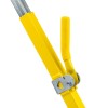Montagestütze metsäpro®