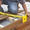 Montagekeil metsäpro® (120mm)
