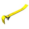Flaches Zugeisen + Richtsporn metsäpro®